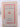 Print Books - New Zealand Poetry Year Book (Volume 9 - 1960) by Louis Johnson (Editor) - Book Express