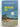 Print Books - New Zealand Jack by Philip Wilson - Book Express