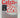 Catch-22 by Joseph Heller