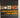 Communication and new media: from broadcast to narrowcast by Martin Hirst, John Harrison