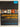 Communication and new media: from broadcast to narrowcast by Martin Hirst,John Harrison