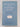 The Journal of the Polynesian Society - Vol. 77 No. 4 by Antony Hooper [editor]