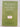 The Journal of the Polynesian Society - Vol. 79 No. 2 by Mervyn McLean [editor]