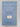 The Journal of the Polynesian Society - Vol. 80 No. 4 by Mervyn McLean [editor]