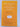 The Journal of the Polynesian Society - Vol. 82 No. 3 by Mervyn McLean [editor]
