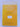 The Journal of the Polynesian Society - Vol. 83 No. 3 by Mervyn McLean [editor]