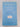 The Journal of the Polynesian Society - Vol. 83 No. 4 by Mervyn McLean [editor]