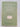 The Journal of the Polynesian Society - Vol. 86 No. 2 by Judith Huntsman [editor]