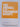 The Journal of the Polynesian Society - Vol. 91 No. 3 by Geoffrey Irwin [editor]