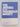 The Journal of the Polynesian Society - Vol. 95 No. 4 by Keith S. Chambers [editor]
