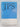The Journal of the Polynesian Society - Vol. 97 No. 4 by Richard Moyle [editor]