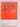 The Journal of the Polynesian Society - Vol. 100 No. 1 by Richard Moyle [editor]