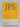 The Journal of the Polynesian Society - Vol. 103 No. 3 by Ray Harlow [editor]