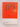 The Journal of the Polynesian Society - Vol. 104 No. 1 by Ray Harlow [editor]