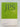 The Journal of the Polynesian Society - Vol. 104 No. 2 by Ray Harlow [editor]