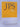 The Journal of the Polynesian Society - Vol. 106 No. 3 by Ann Chowning [editor],Judith Huntsman
