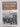 Canada 1922-1939 Decades of Discord by J Thompson, A. Seager