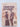 Frontier Calgary Town City and Region 1875-1914 by A W. Et Al (Editors) Rasporich