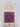 Church and State in Canada 1627-1867 by J. S. Moir