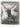 FACES - profiles of dogs ;photgraphs by Laelia Goehr by Victoria.S West