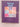 Collage Ideas by Henry Pluckrose (editor)