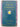 Cheshire and Fiffots' Law of Contract by J.F. Burrows,Jeremy Finn,Stephen M.D. Todd