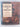 The Illustrated Origin of the Species by Charles Darwin,Richard E. Leakey