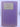Physical Fitness in Middle Life by F.A. Hornibrook