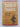 The Sands of Dunkirk by Richard Collier