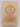 Fifty Years Syne: a jubilee memorial of the Presbyterian Church of Otago by James Chisholm