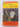 Print Books - Guide to the Moon by Patrick Moore - Book Express