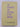 Print Books - The Structure and Evolution of the Universe by G. J. Whitrow - Book Express