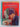 Dial 999 P C Thirteen Investigates by Juvenile Productions Ltd
