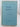 Print Books - Eight Plays by L.E. Smith - Book Express