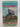 The Observor's Book of Geology by I.O. Evans