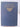 The Poems of Lascelles Abercrombie by Lascelles Abercrombie