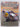 Print Books - Motocourse 1985-86 by Hazleton Publishing - Book Express