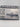 Merchant Ships: World Built Volume X by Adlard Coles Ltd