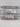 Merchant Ships: World Built Volume IX by Adlard Coles Ltd