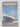 The Port of Wellington New Zealand 1956 by Wellington Harbour Board