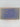 Browns Flags and Funnels of British and Foreign Steamship Companies by F.J.N. Wedge