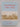 CSR Shipping 1880-2003 by H.J. Hansen