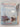 Song of the Clyde a History of Clyde Shipbuilding by Fred.M. Walker