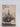 Print Books - Ocean Freighters Uk by Offerpace Ltd - Book Express
