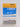 British Ocean Liners by B. Moody