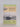British Ocean Tankers by H.M.Le Fleming