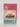 Print Books - Ocean Freighters by H.M.Le Fleming - Book Express
