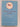 Shaw Savill Line: one hundred years of trading by Sydney D. Waters