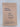 Print Books - French polishing stains and staining by Domus Books - Book Express