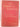 Print Books - the library of elocution a selection of popular pieces of poetry and prose by Alfred H Miles (editor) - Book Express